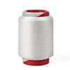 polyester COVERED SPANDEX