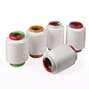 polyester COVERED SPANDEX